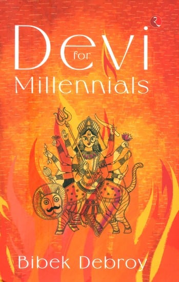 Devi For Millennials