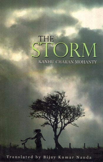 The Storm