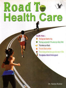 Road to Health Care