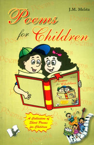 Poems for Children