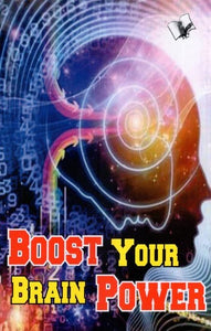 Boost Your Brain Power