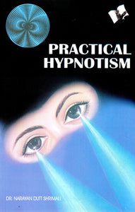 Practical Hypnotism