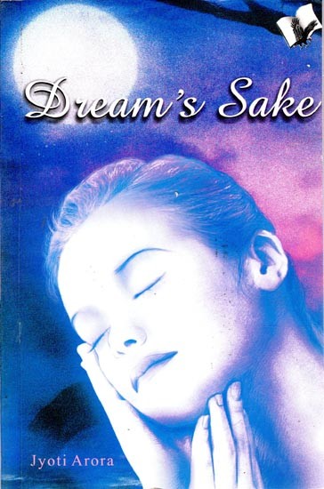 Dream's Sake