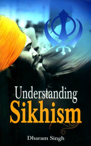 Understanding Sikhism