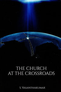 The Church at The Crossroads