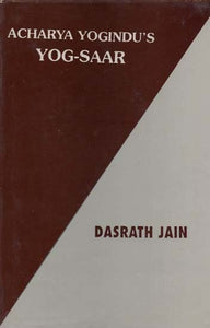 Yoga-Saar by Acharya Yogindu