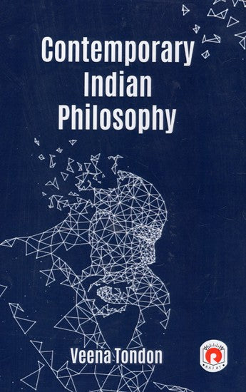 Contemporary Indian Philosophy