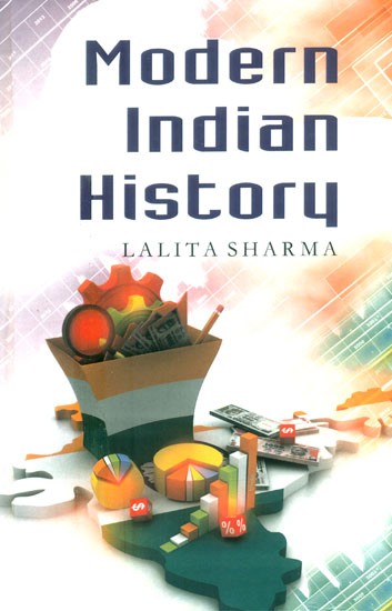 Modern Indian History