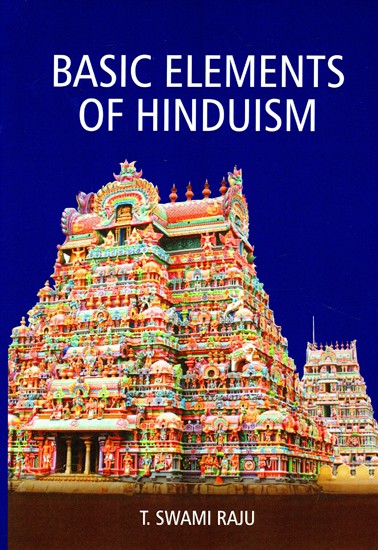 Basic Elements of Hinduism