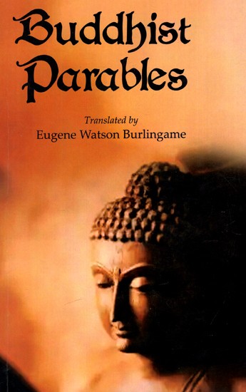 Buddhist Parables