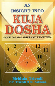 An Insight into Kuja Dosha- Marital Maladies and Remedies