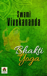 Bhakti Yoga