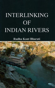 Interlinking of Indian Rivers