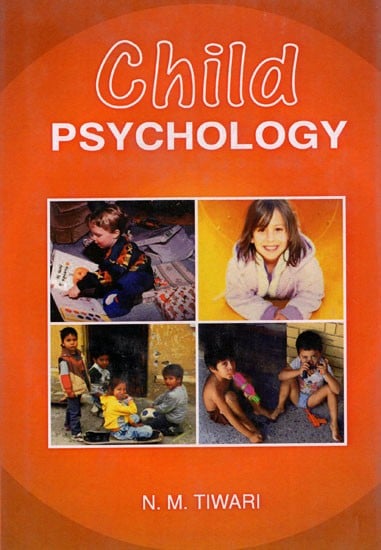 Child Psychology