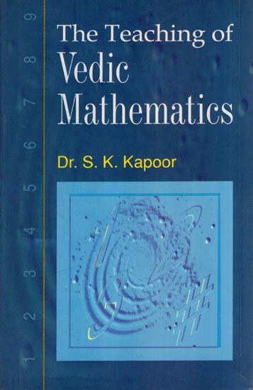 The Teaching of Vedic Mathematics