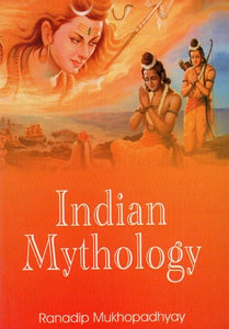 Indian Mythology