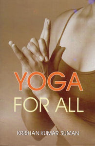 Yoga for All