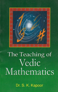 The Teaching of Vedic Mathematics