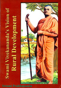 Swami Vivekananda's Vision of Rural Development