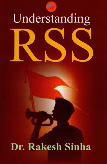 Understanding RSS