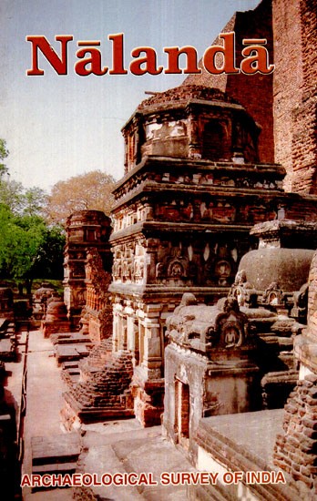 Nalanda