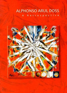 Alphonso Arul Doss - A Retrospective