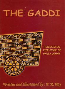 The Gaddi