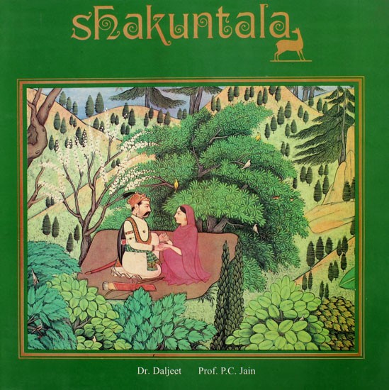 Shakuntala