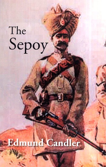 The Sepoy