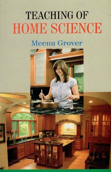 Teaching of Home Science