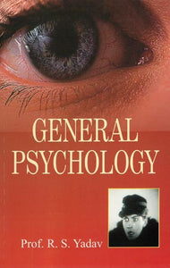 General Psychology