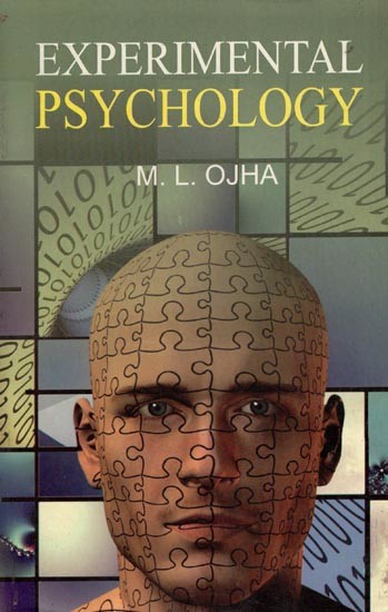 Experimental Psychology