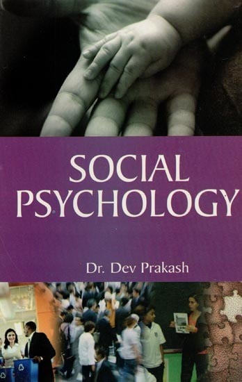 Social Psychology