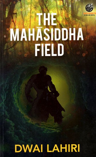 The Mahasiddha Field