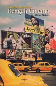 Bengali Cinema: An Other Nation