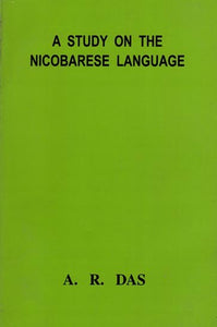 A Study on the Nicobarese Language