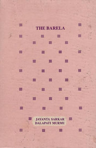 The Barela (An Old and Rare Book)