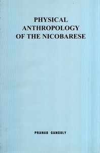 Physical Anthropology of the Nicobarese