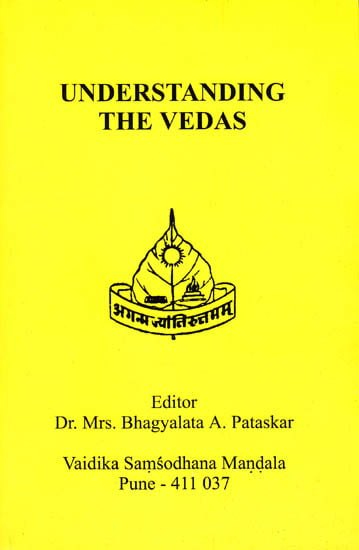 Understanding the Vedas