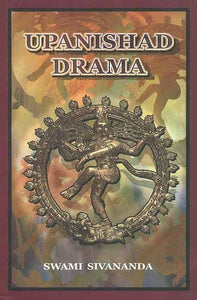 Upanishad Drama