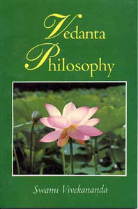 Vedanta Philosophy