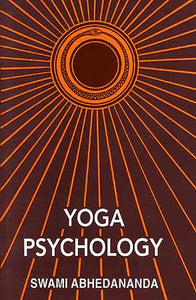 Yoga Psychology