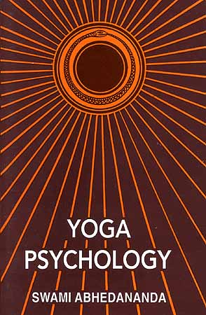 Yoga Psychology